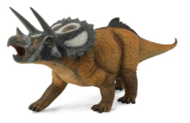 Triceratops XL 70 cm  CollectA 89450
