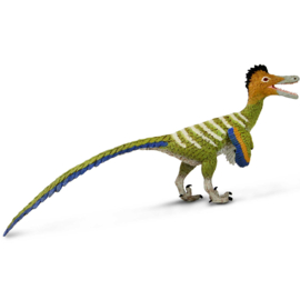 Austroraptor Safari 104993