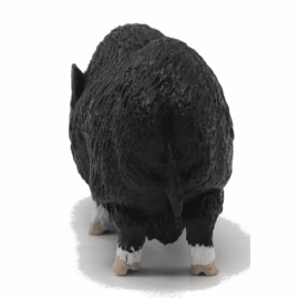 Pot-Bellied Pig  Papo 51190 -
