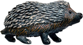 Hedgehog  Bullyland 64401