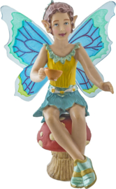 Fairy Fantasies Tee Party S876029
