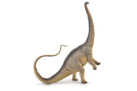 Diplodocus grijs CollectA 88896