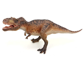 Gorgosaurus  Papo 55074