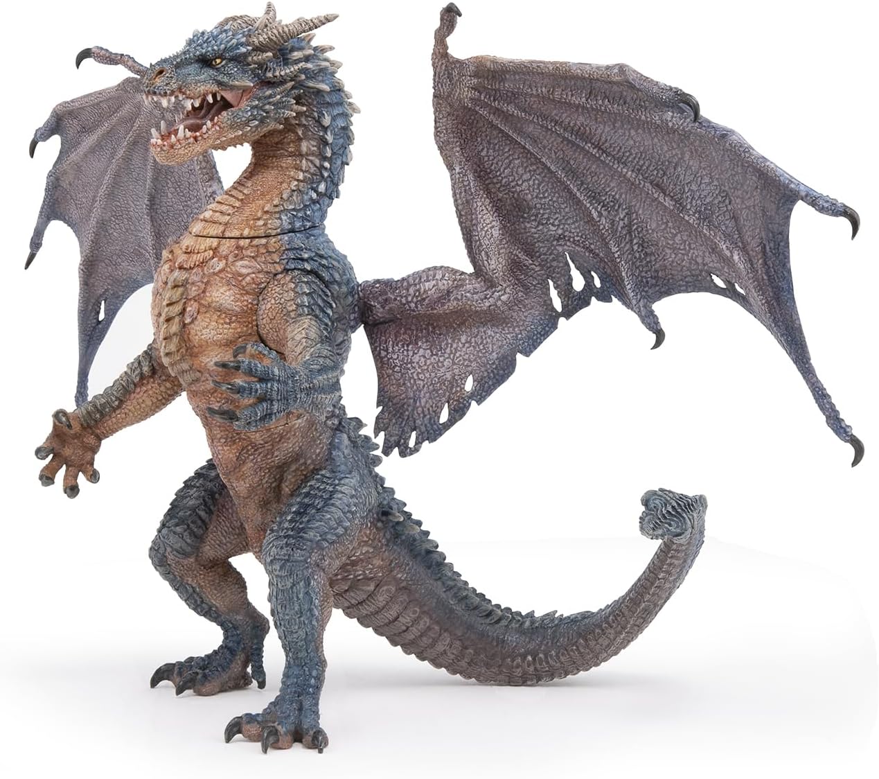 Dragon king Papo 36043