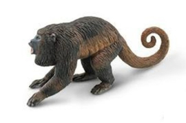 Howler Monkey  mini