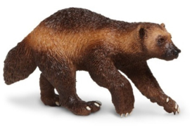 Wolverine   S180429