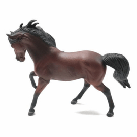 Andalusian Stallion  XL 1:20 CollectA 88463