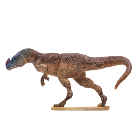 Proceratosaurus Daun mini PNSO 021