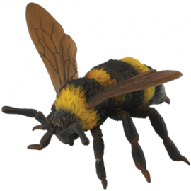 Hommel  Collecta 88499 