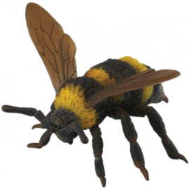 Bumblebee Collecta 88499