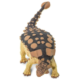 Ankylosaurus Safari Ltd