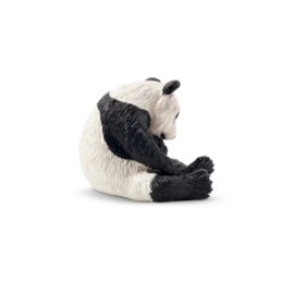 Panda Cub  Toymany