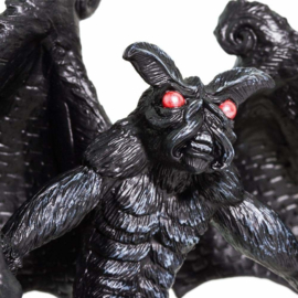 Mothman   S100561