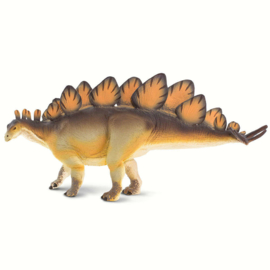 Stegosaurus Safari Ltd   S100299