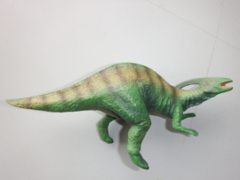 Parasaurolophus  Schleich 16403  2e hands