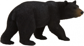 Black bear Mojö 387112