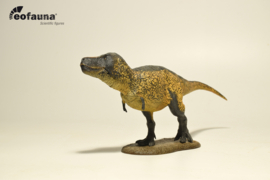 Tyrannosaurus "Sue"  Eofauna  pre-order