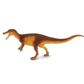 Baryonyx  S100573