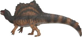 Spinosaurus - Schleich 15009
