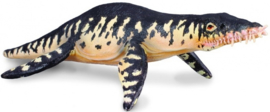 Liopleurodon  CollectA 88237