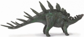 Kentrosaurus  CollectA 88400