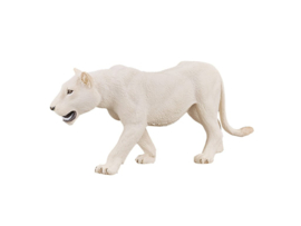 Lioness white Mojo 387207