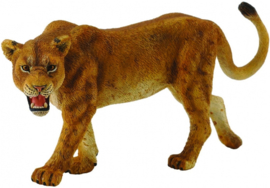Lioness CollectA 88415