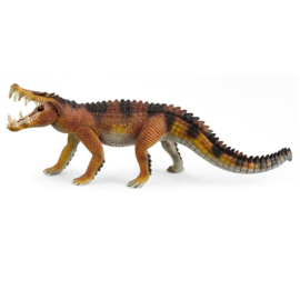 Kaprosuchus  Schleich 15025