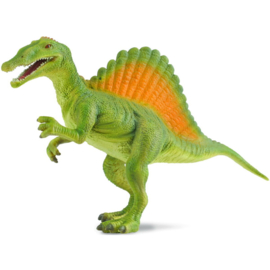 Spinosaurus CollectA 88131