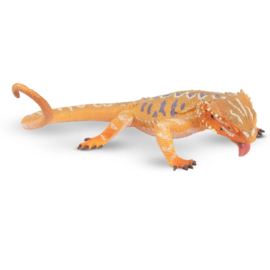 Bearded Dragon Toymany