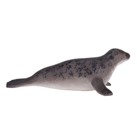Grey Seal  Mojo 387091