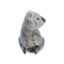 Koala zittend Toymany