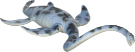Elasmosaurus  Bullyland 61455