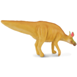 Lambeosaurus  CollectA 88319