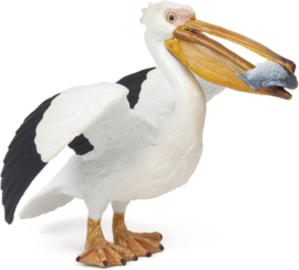 Pelican Papo 56009