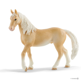 Achal Teke hengst Schleich 13911