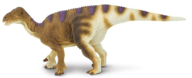 Iguanodon Safari 305429