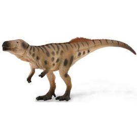 Megalosaurus  CollectA 88909