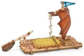 Arelan Vlot - Schleich 42063