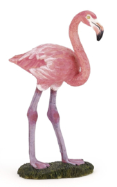 Flamingo Papo 50187