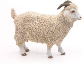 Angora Goat Papo 51170