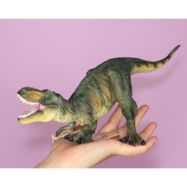 Tyrannosaurus Rex  CollectA 88251