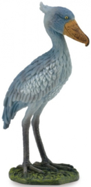 Shoebill    CollectA 88763