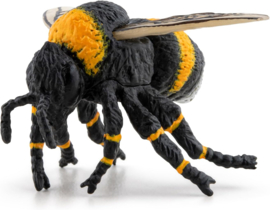 Hommel  Papo 50291   nieuw 2023