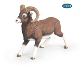 Mouflon Papo 53018