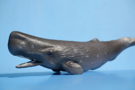 Potvis CollectA 88835