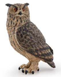 Oehoe Uil Papo 50305