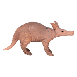 Aardvark Mojo 381029