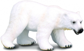 Polar Bear   CollectA 88214