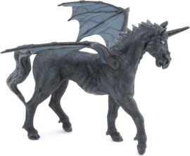 Pegacorn  Papo 36042